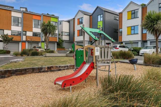 19/22 Booth Street 1309_1