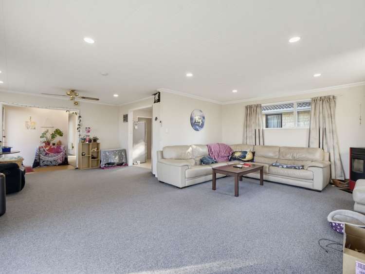 1 Bush Street Rangiora_4