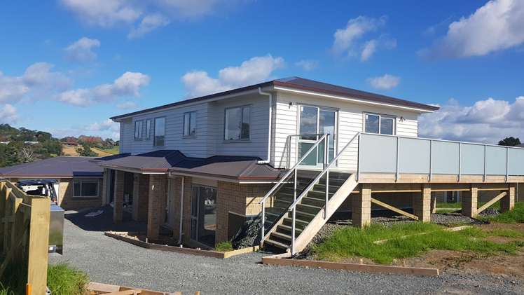 92a Pulham Road Warkworth_8