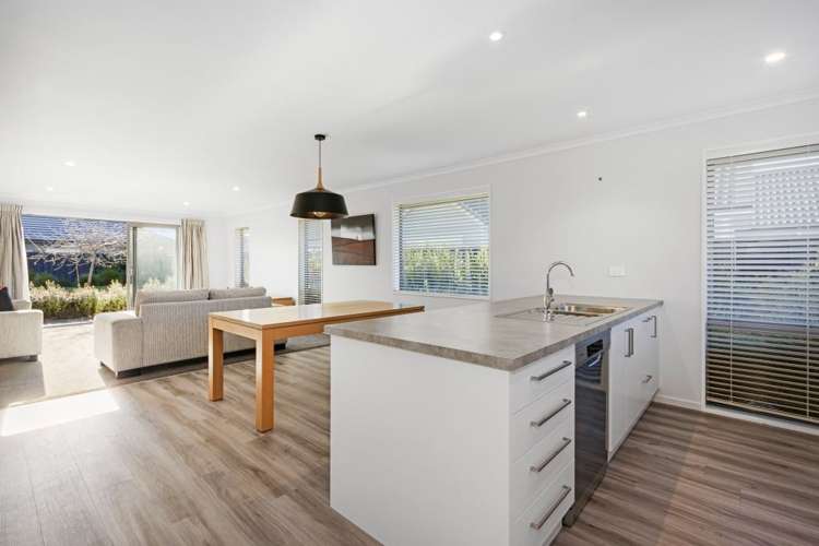 42 Lanner Drive Rolleston_6