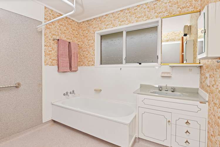 1/2 Eden Avenue Te Awamutu_8