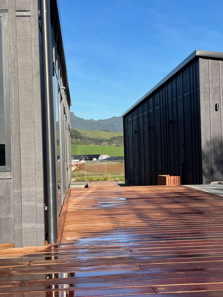 61 Rangitahi Road Raglan_29