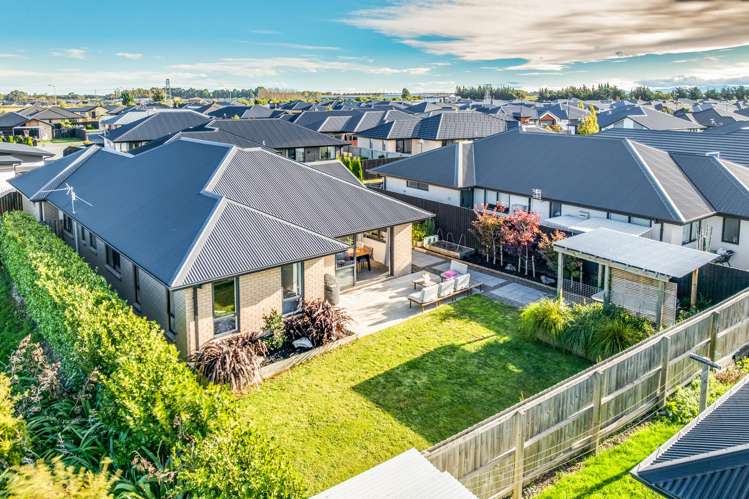 6 Ensete Road Wigram_18