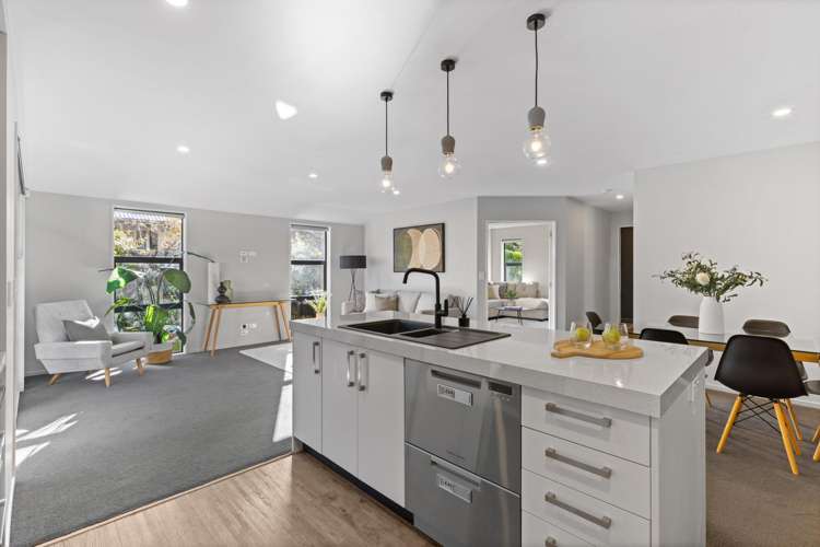 33 Tiny Hill Drive Rolleston_6