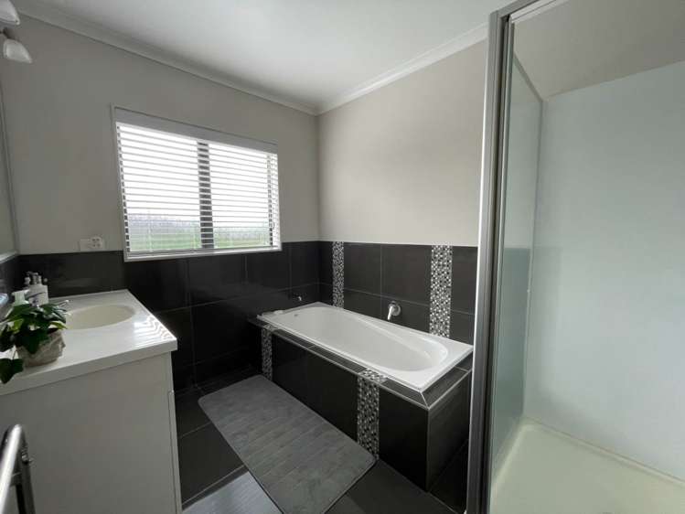 17 Motiti Street Warkworth_9