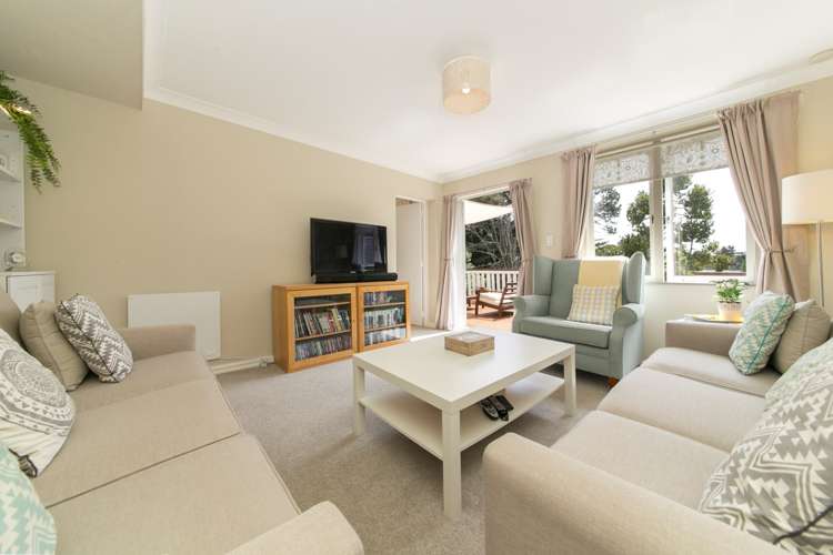 215 Titirangi Road Titirangi_5