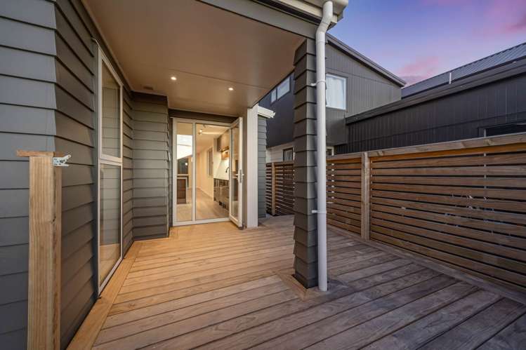 48 Hoia Street Papakura_9