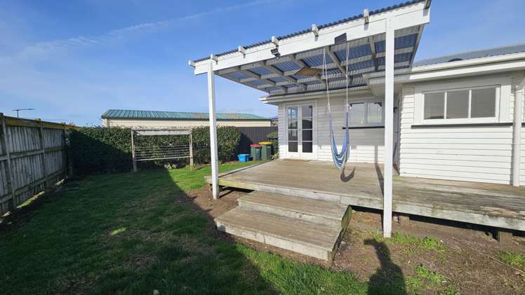 1137 Devon Road Bell Block_14
