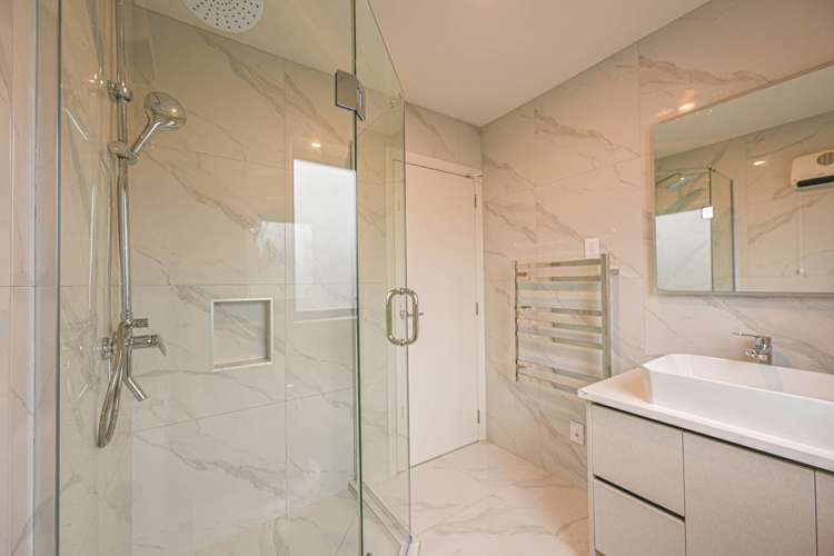 79A Jolson Road Mt Wellington_8