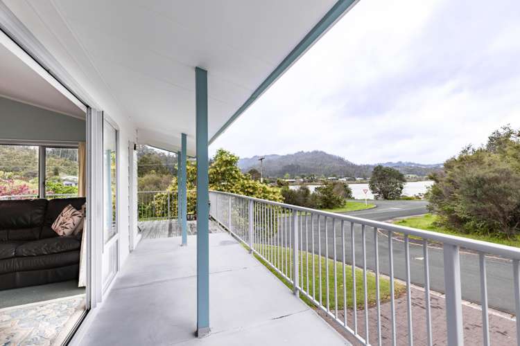 1 Patton Place Tairua_16