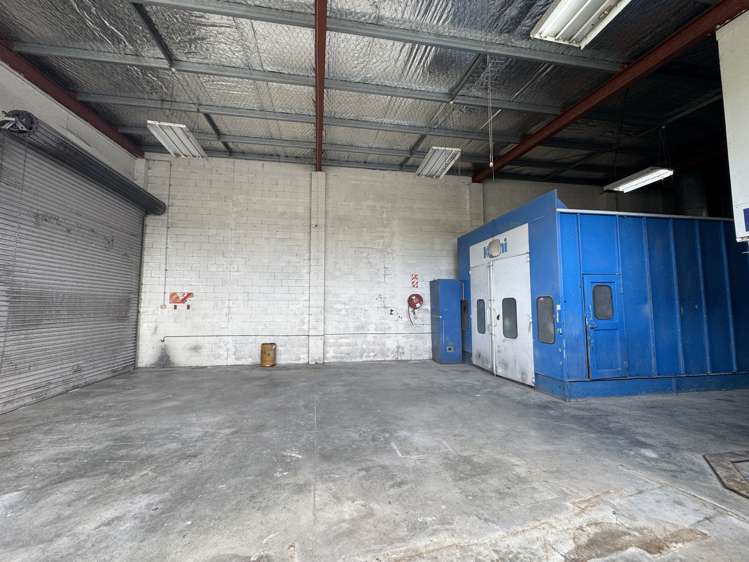 67 Victoria Street Onehunga_18