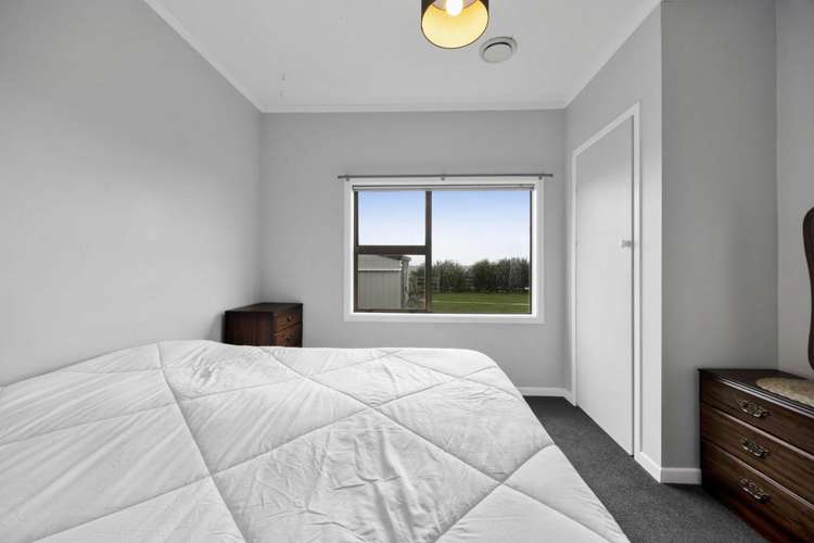 328 Austin Road Normanby_11