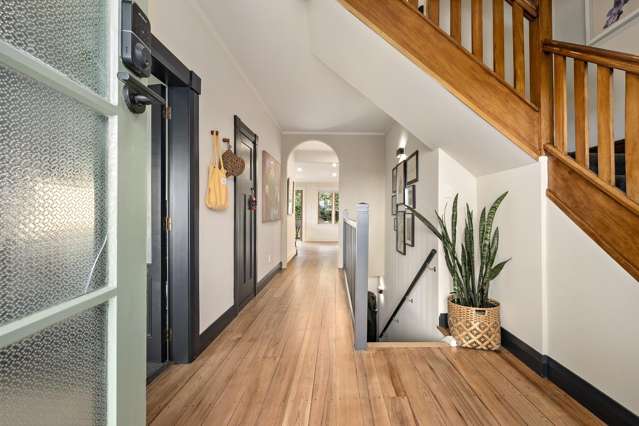 5 Manuka Terrace Eastbourne_4