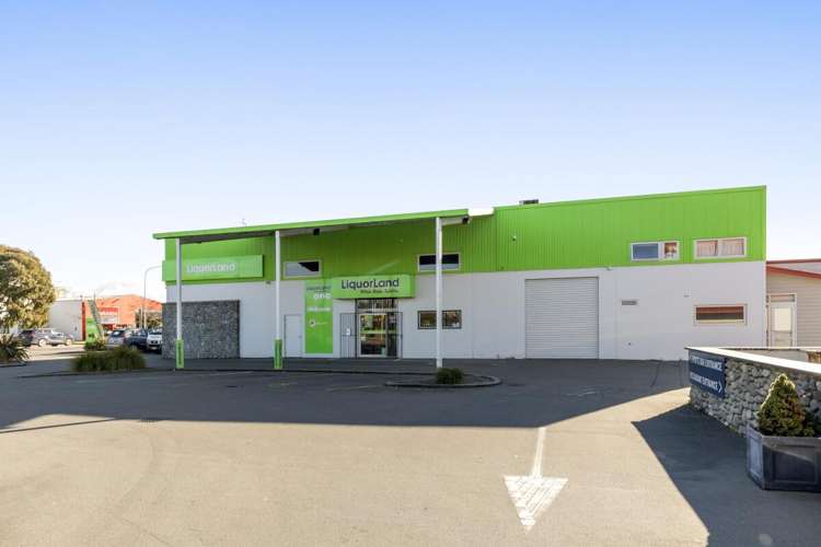 16 Southbrook Road Rangiora_10