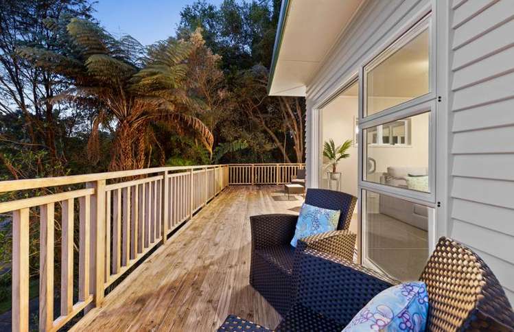 3a Sylvan Valley Avenue Titirangi_10