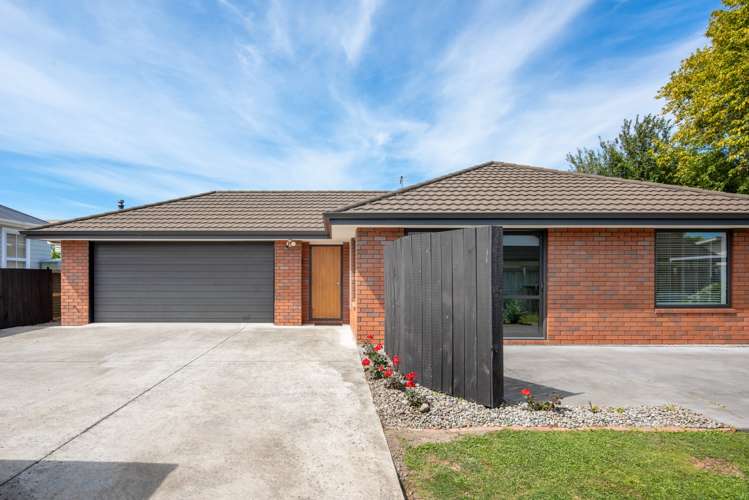 78a Seymour Street Blenheim Central_16