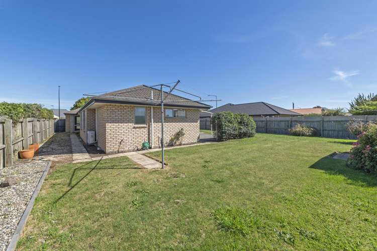 111 Tennyson Street Rolleston_25