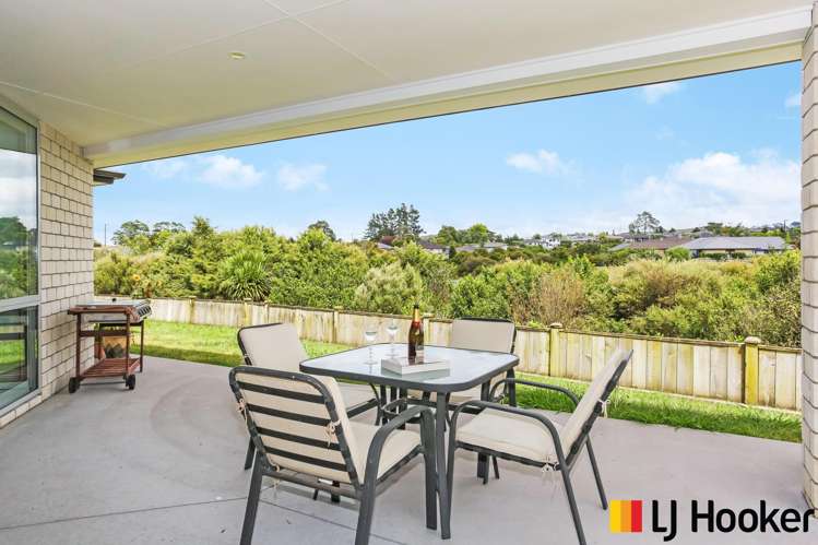 19 Hillpark Drive Pokeno_23