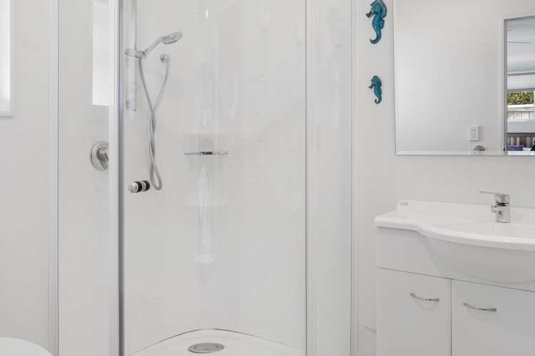 5 Harford Court Stoke_8