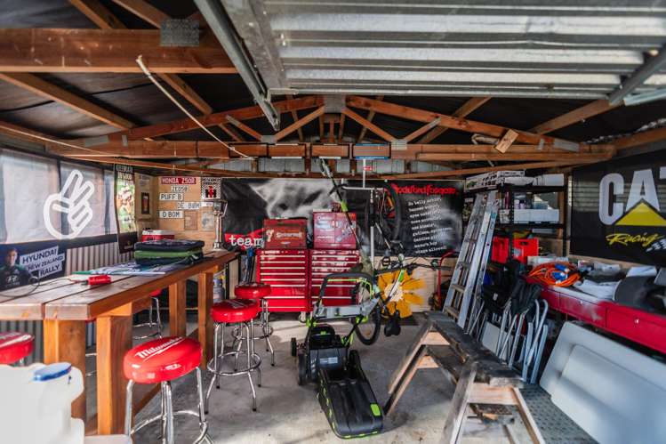 34 Rayner Street Temuka_12