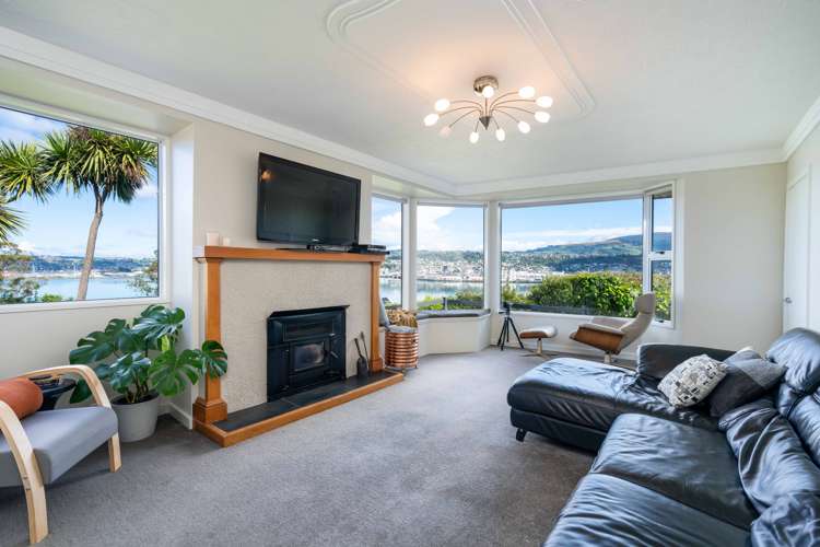 1 Glengyle Street Vauxhall_5