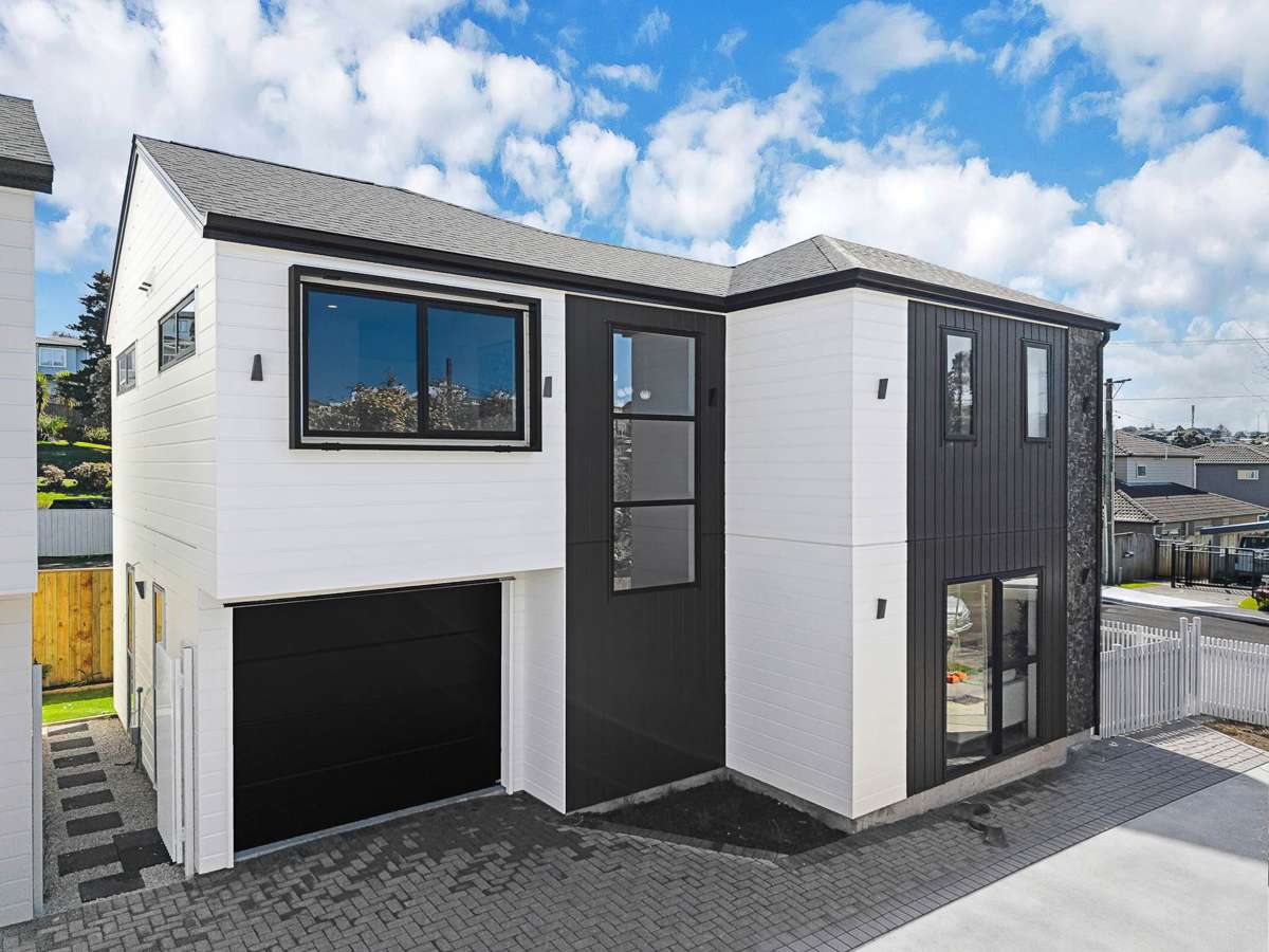 Lot 1/6 Littlejohn Street_2