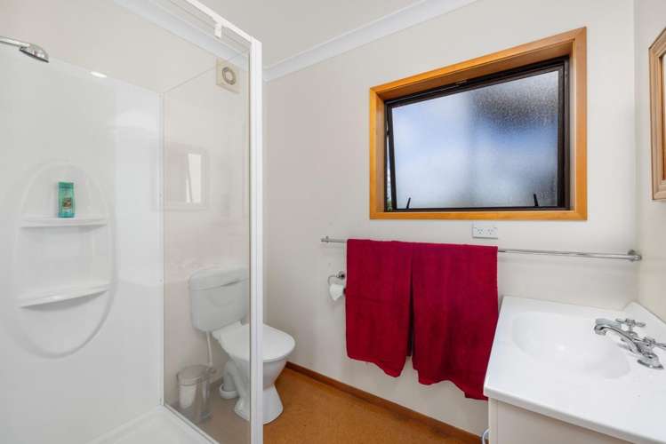 45 Rangitane Loop Road Kerikeri_21