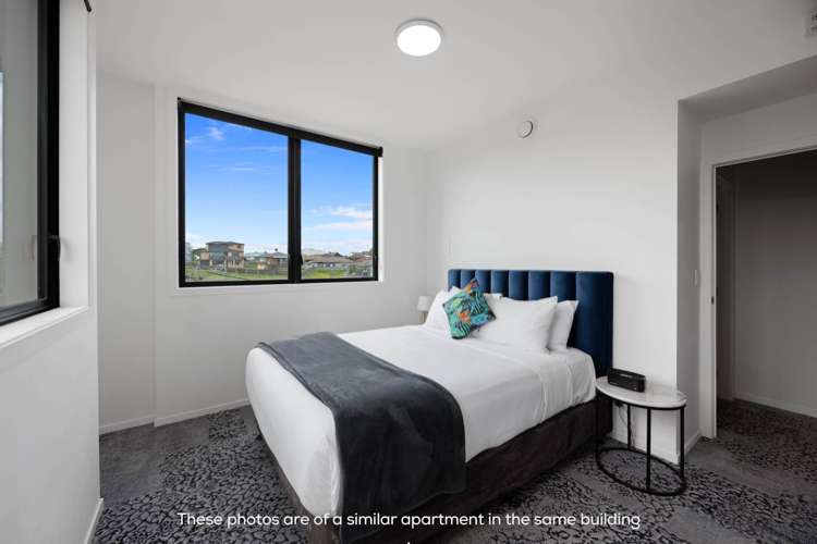 9xUnits 7 Layard Street Avondale_5