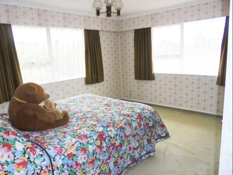 2 Dee Street Levin_7