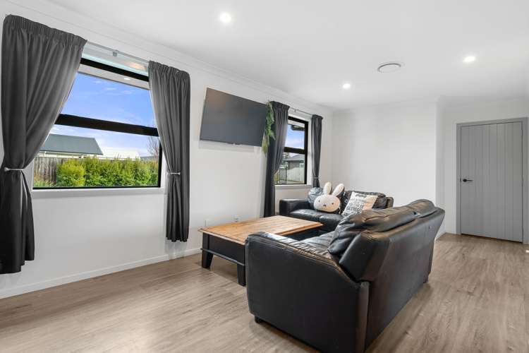 15 Wycliffe Place Solway_20