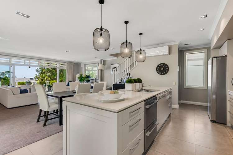 17 Landmark Terrace Orewa_17