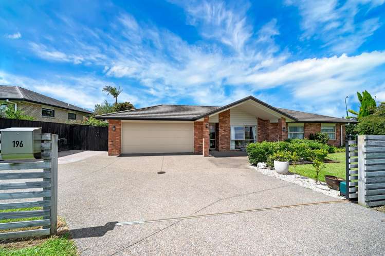 196 Sturges Road Henderson_15