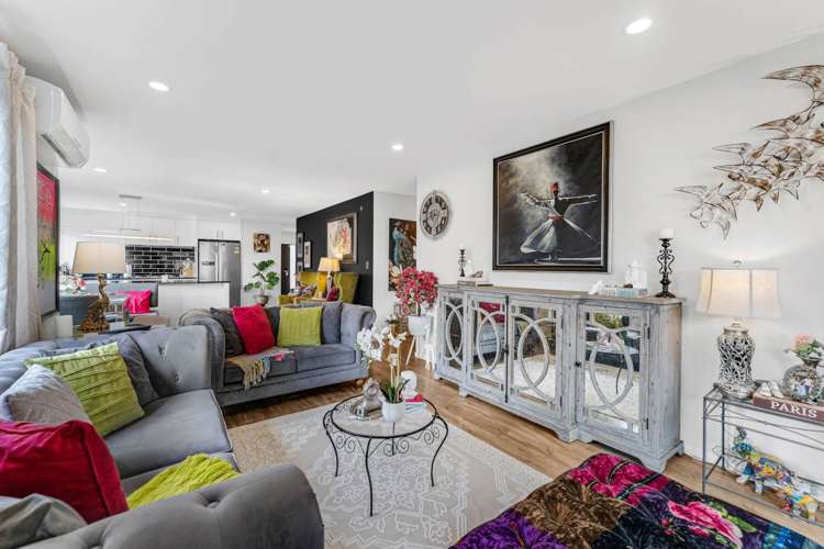 45 Matata Drive Takanini_8