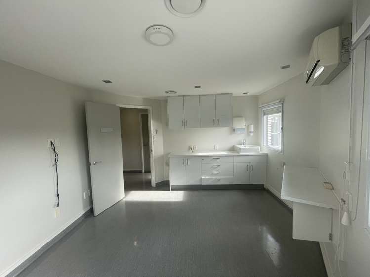 139 Remuera Road Remuera_14