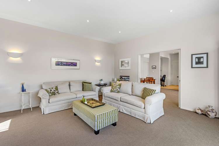 16 Kilbride Gardens Halswell_5