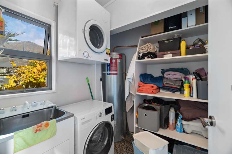 32 Sylvan Street Dalefield/Wakatipu Basin_14