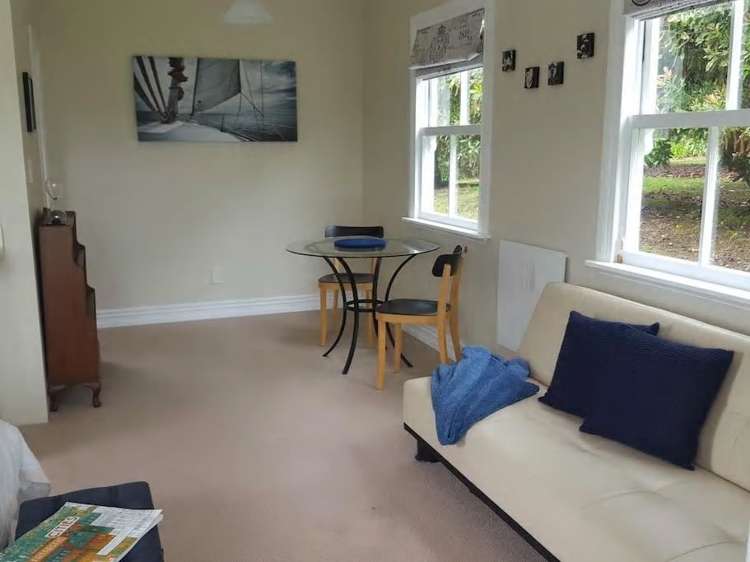 940 South Head Road South Head_24