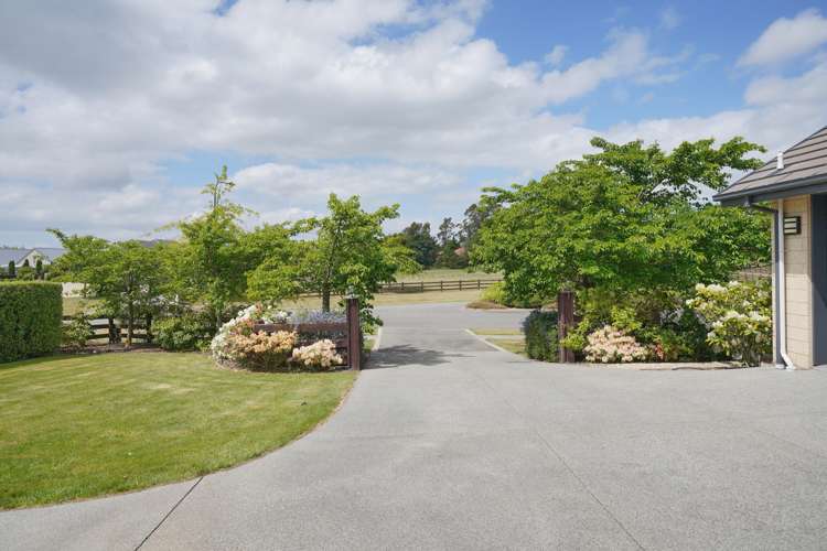 34 Rotherham Drive West Melton_18