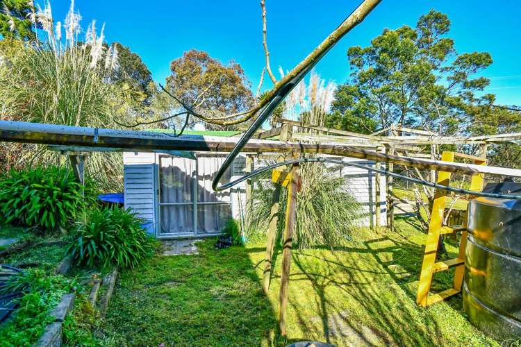 119 Pioneer Road Pokeno_5
