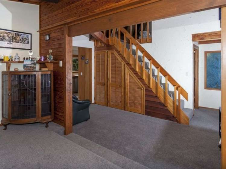 606 Linton Crescent Whangamata_6