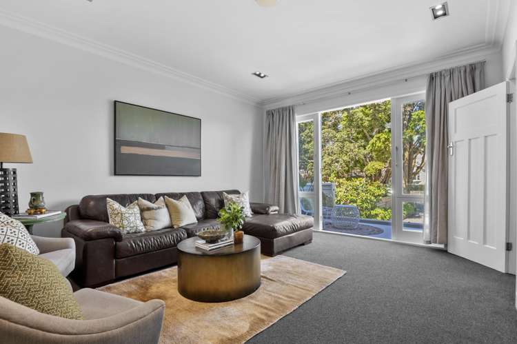 33 Ferryhill Road Epsom_9