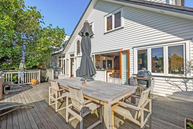 54 Codrington Crescent Mission Bay_14