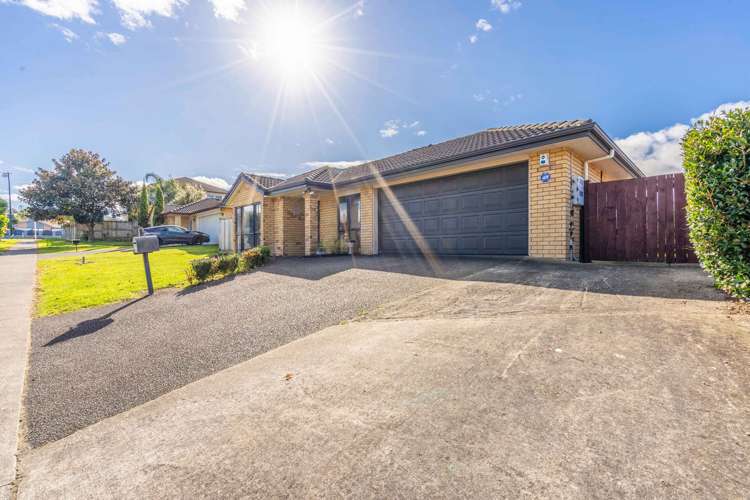 57 Magic Way Randwick Park_1