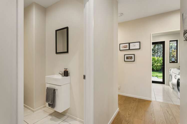 45a Clifford Avenue Merivale_19