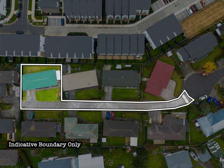 15 Hocken Place Mangere Bridge_14