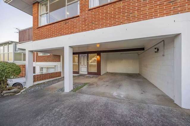 3/1 Rahiri Road Mount Eden_3