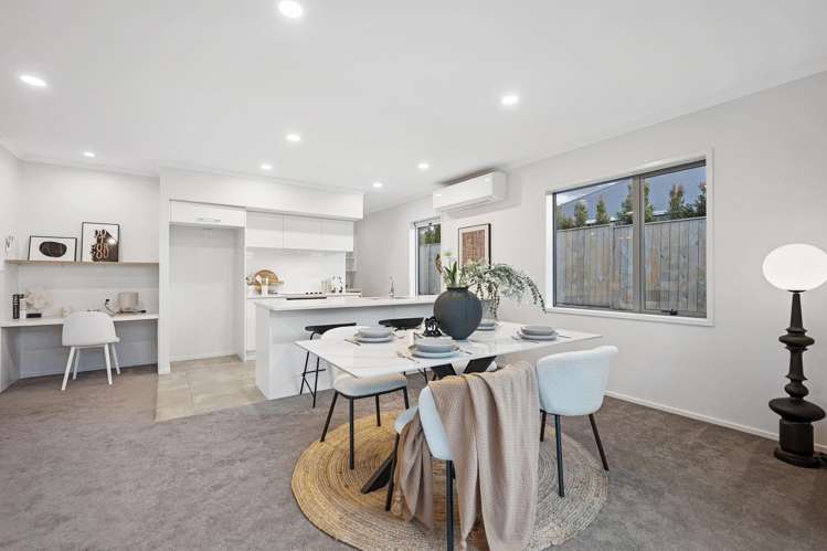 72 Harris Drive Silverdale_9