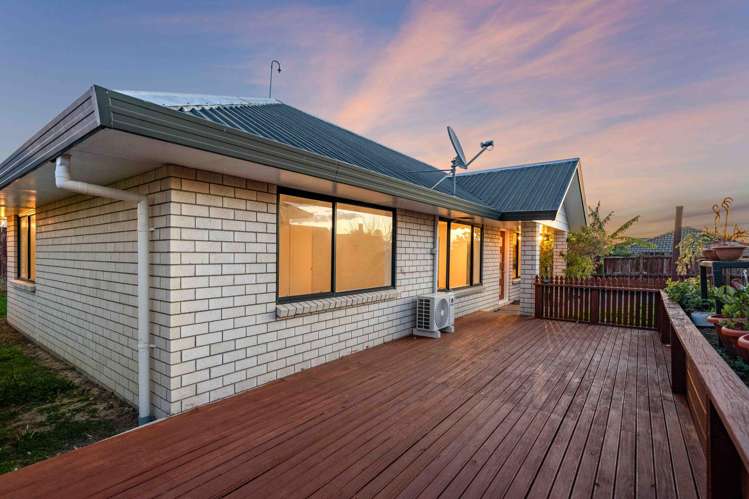 1/17 Wai Iti Place Clendon Park_16