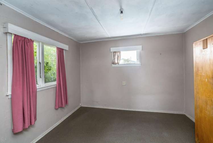 1 Mckenzie Terrace Carterton_10