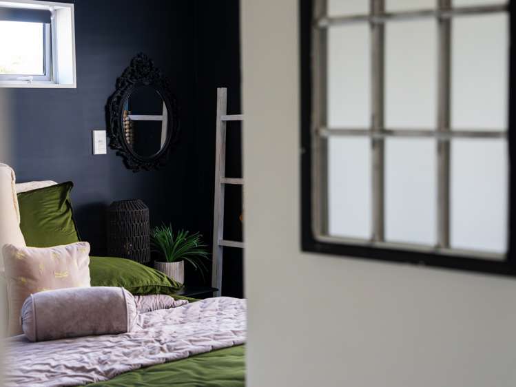 39 Nautilus Drive Gulf Harbour_6